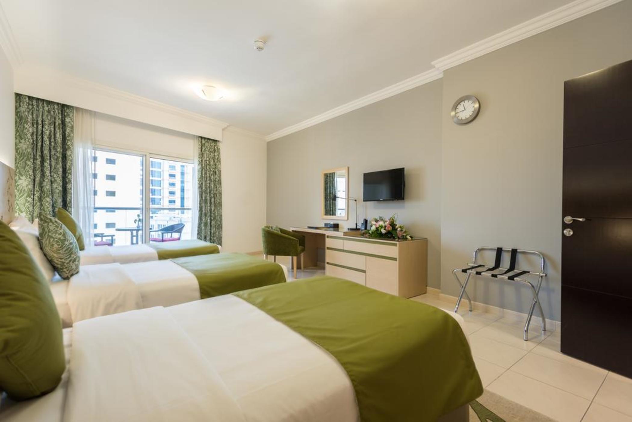 City Stay Prime Hotel Apartments - Al Barsha Dubai Ngoại thất bức ảnh